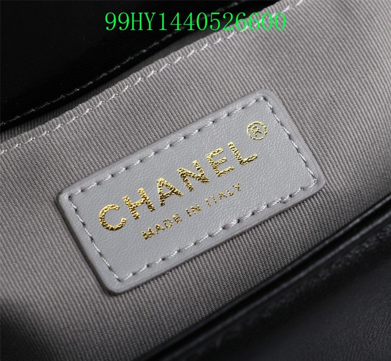 Glami - CHL Bags - 2696