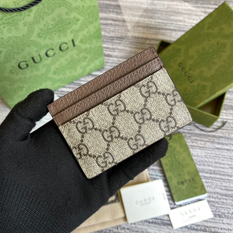 ELE - GG Bags - 1720