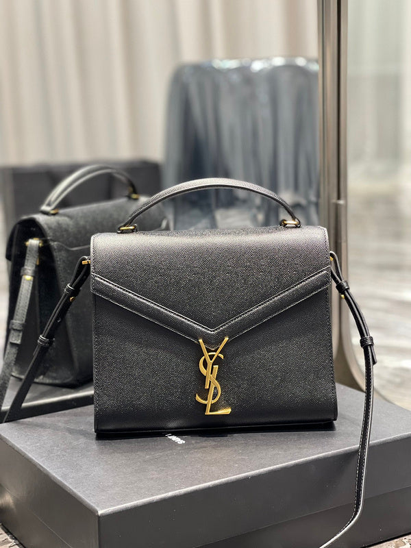 Glamy - YLS Bags - 583