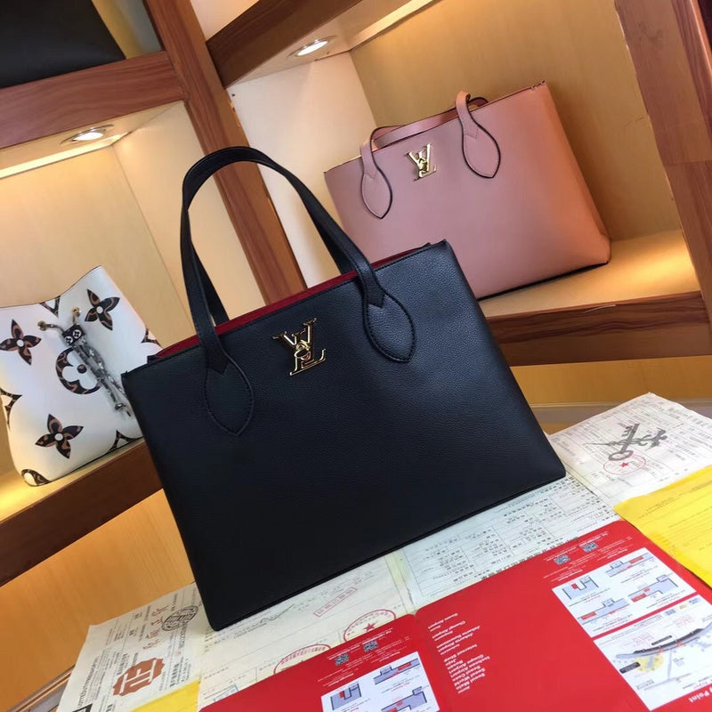 Satchel Bags - VL1 Bags - 503