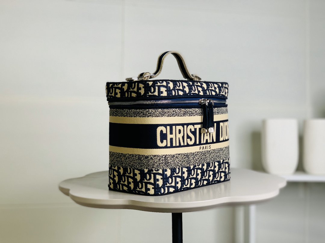 EN - New Arrival Bags DIR 130