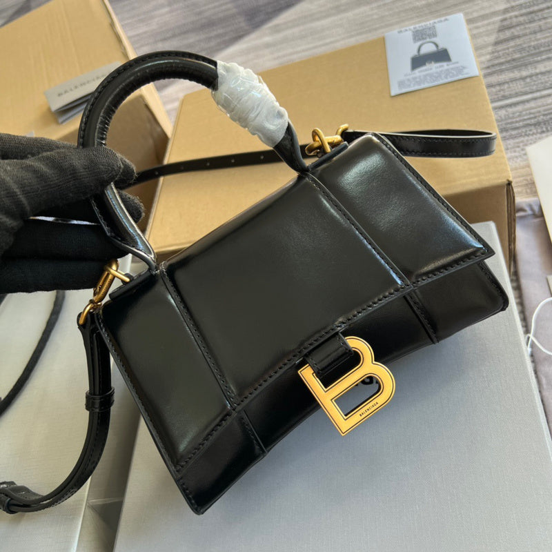 Glami-i - BG Lady Bags - 029