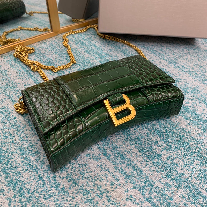 Glamy - BG Bags - 867