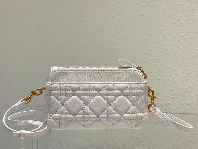 Satchel Bags - DOR Bags - 1334