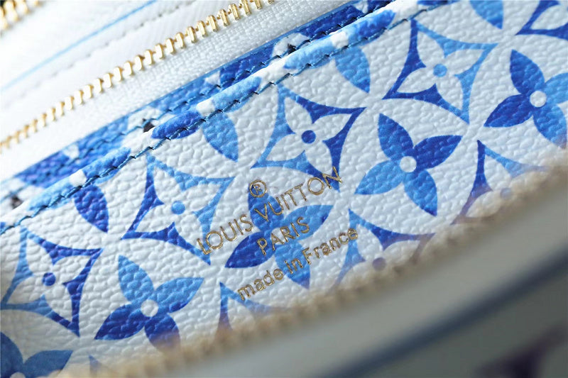 Glami Fashion Lu-Vi bags - 8702