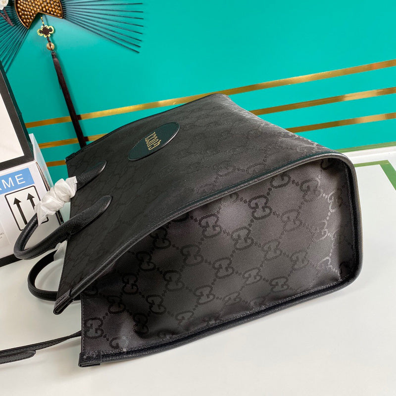 Glami-i - Guki Men Bags - 210