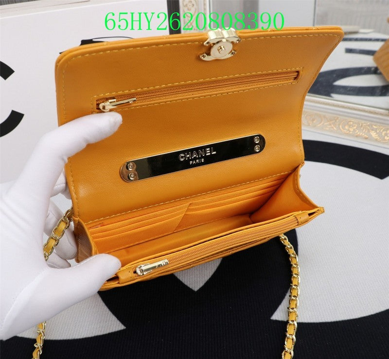 Glami - CHL Bags - 2421
