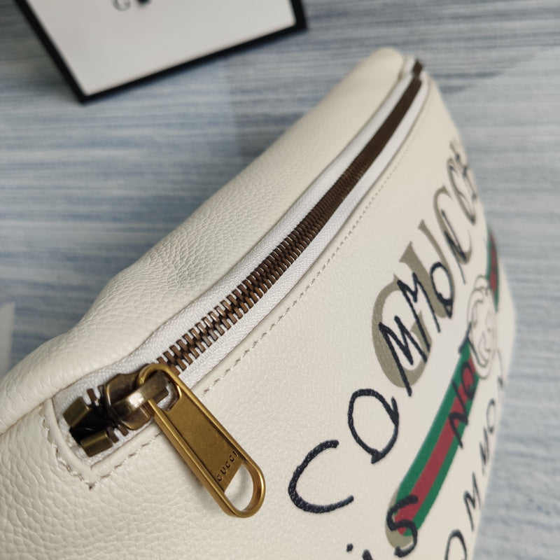 ELE - GG Bags - 1085