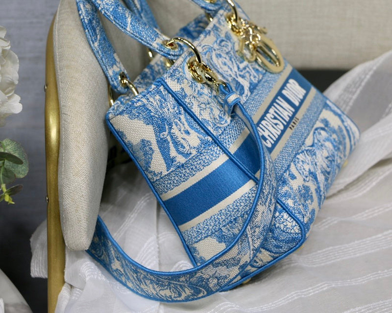 Glami-i - DOR Lady Bags - 527