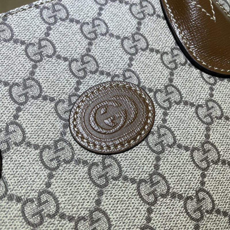 Glami Fashion - GCI Bags - 3327