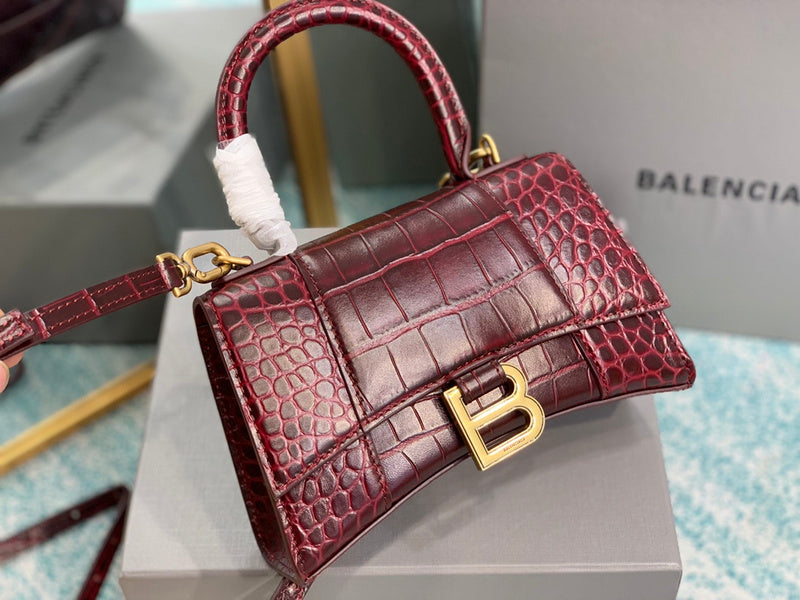 Glami-i BG Bags - 772
