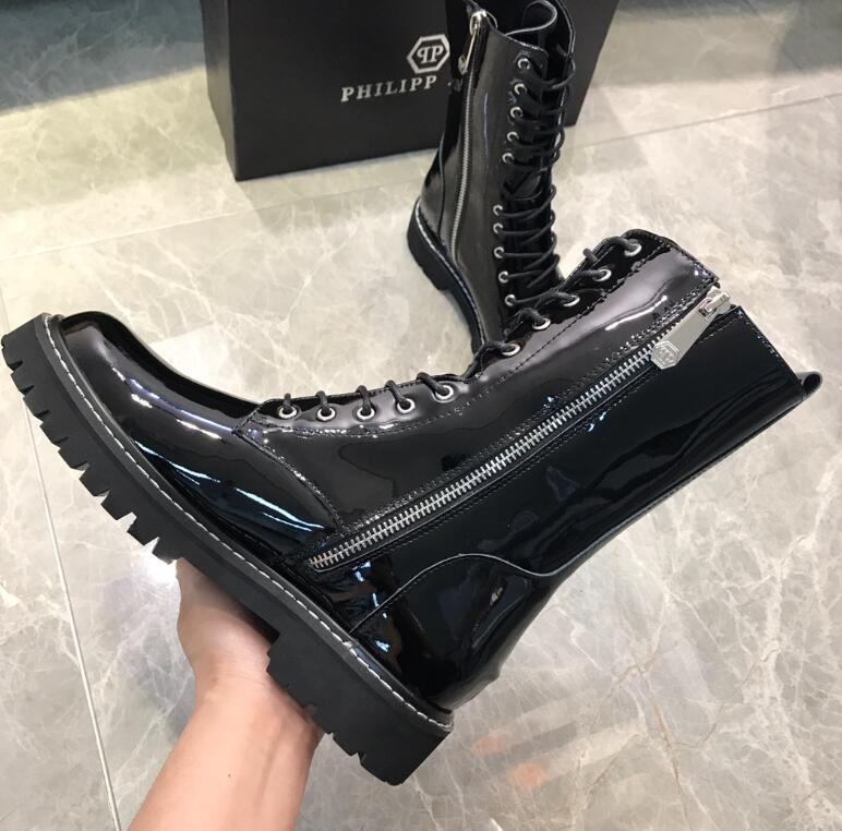 SAMC - PHP Shoes - 148