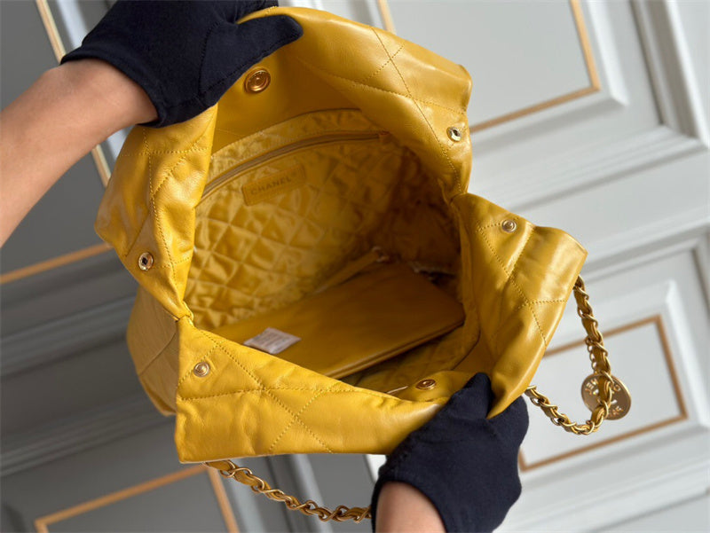 Glami- - CHL Bags - 303