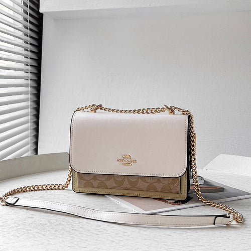 Satchel Bags - CCH Bags - 470