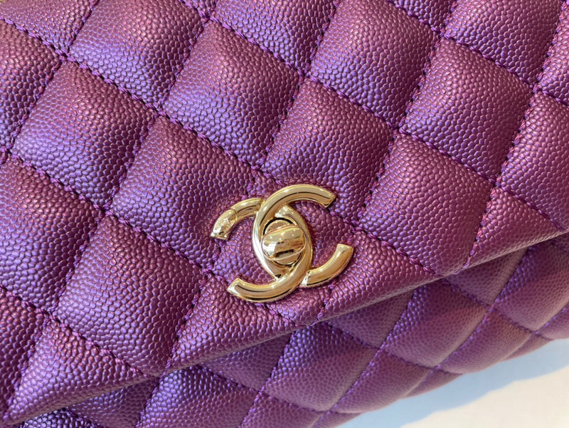 ELE - CHL Bags - 170