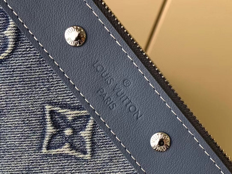 Satchel Bags - VL Bags - 2575