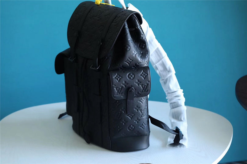 Glami-i LOV Backpacks - 112