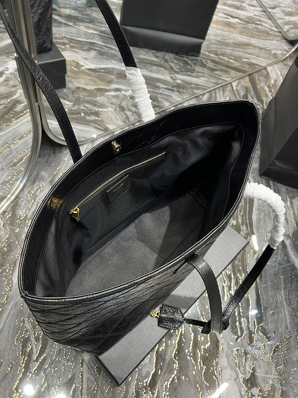 Satchel Bags - SLY Bags - 771