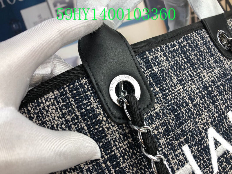 Glami - CHL Bags - 1611