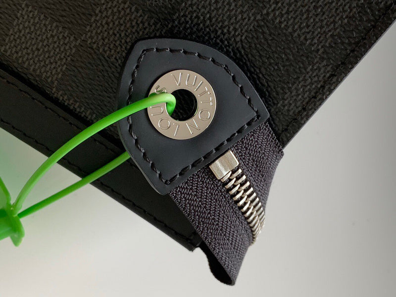 Satchel Bags - VL1 Bags - 802
