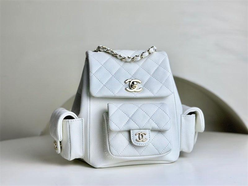 Glami- - CHL Bags - 263