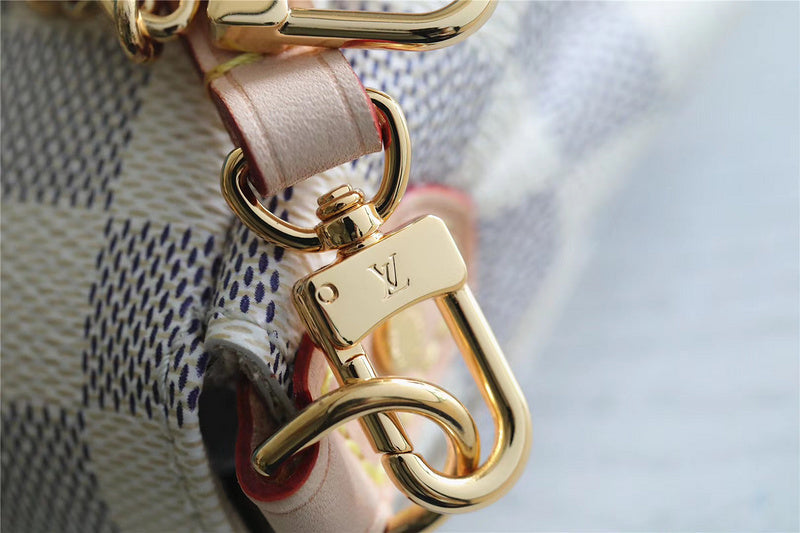 Satchel Bags - VL Bags - 7746