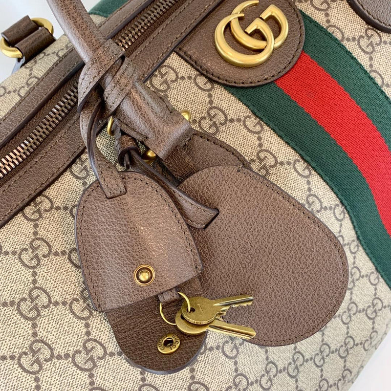 GlamI - GCI Bags - 1174