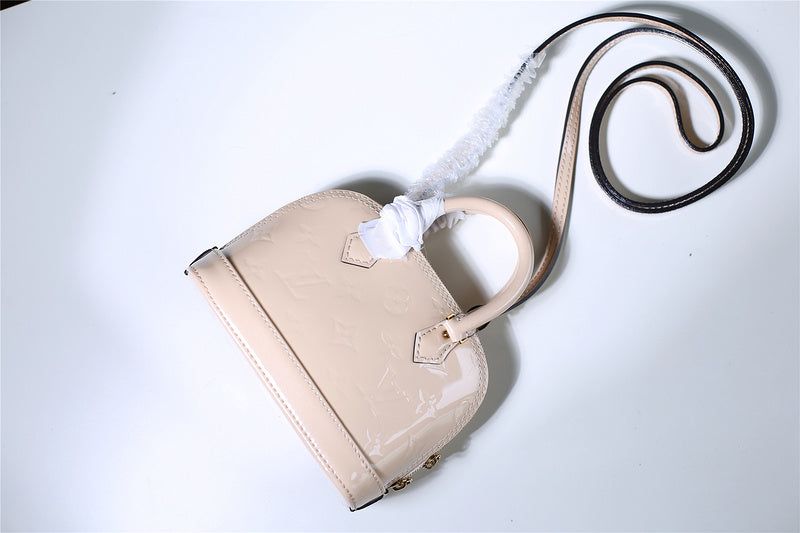 Glami-is - LOV Lady Bags - 1945