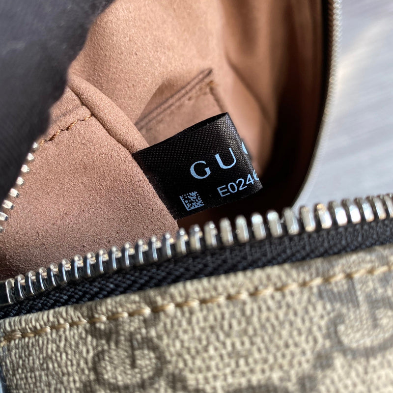 ELE - GG Bags - 2157