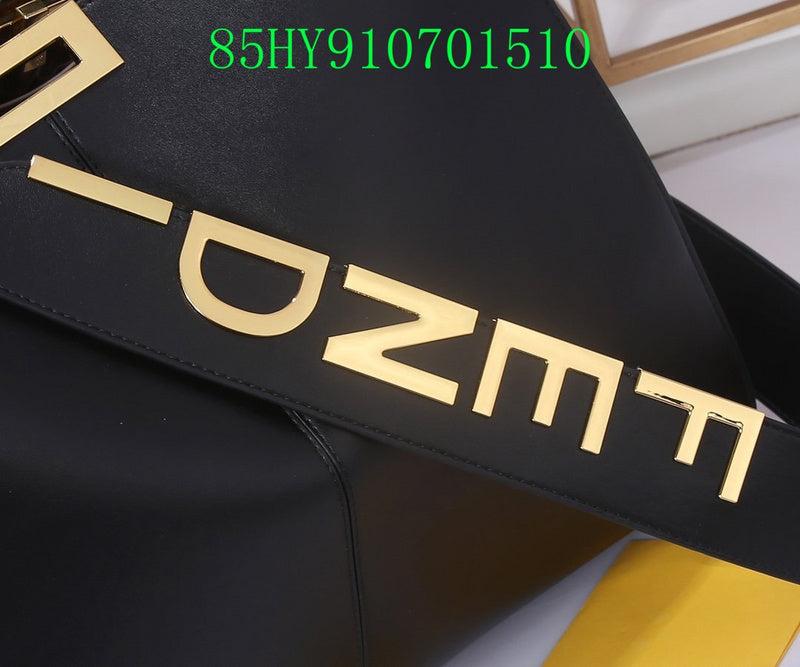 Glami - FDE Bags - 2623