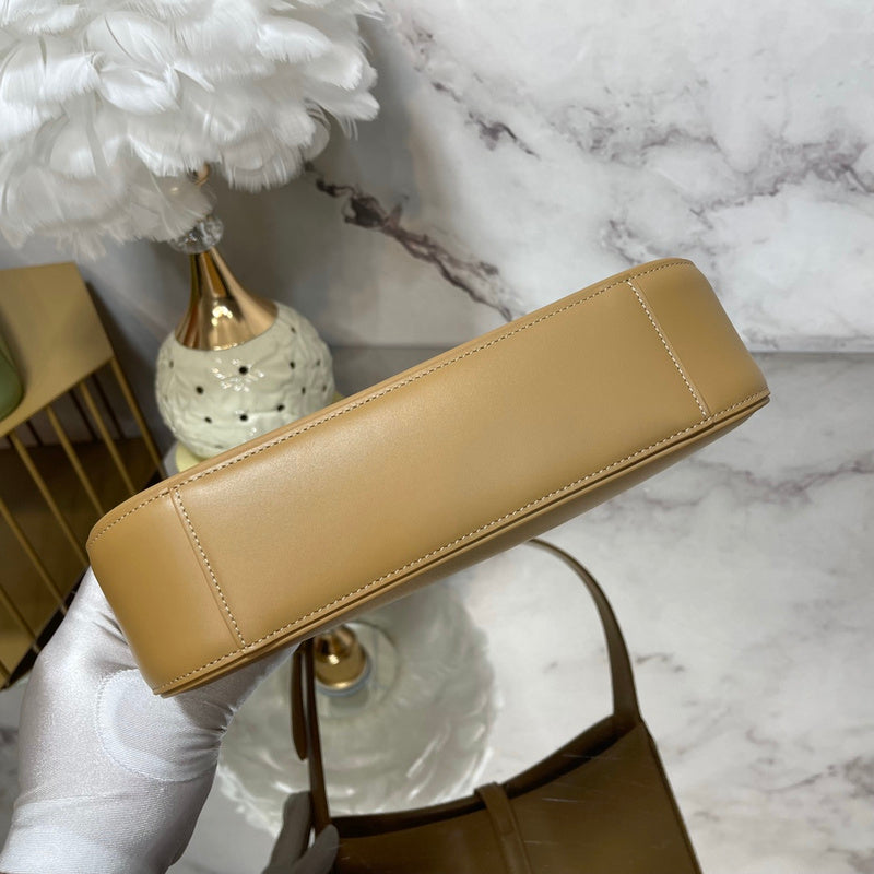 Satchel Bags - SLY Bags - 2139