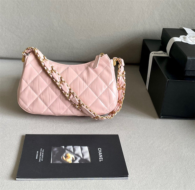 Glami- - CHL Bags - 341