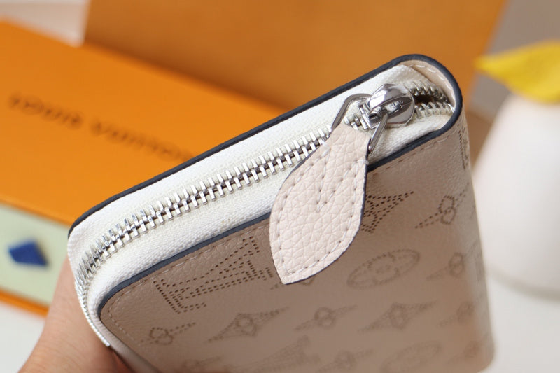 Glamy - LOV Bags - 009