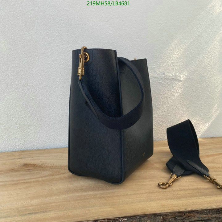 SAMC - COL Bags - 269