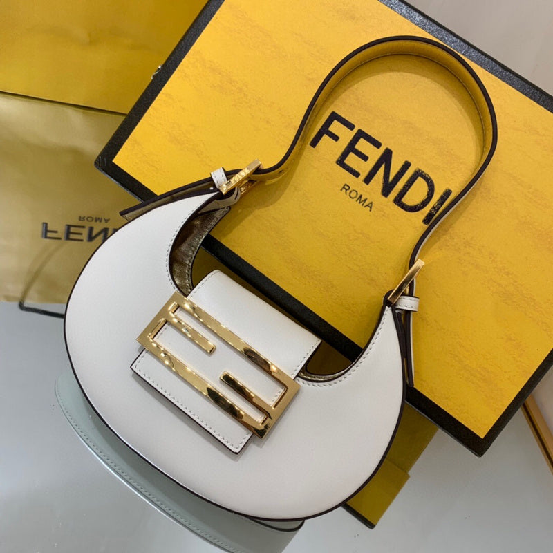Glami- Glami- - Glami-I Bags - 009