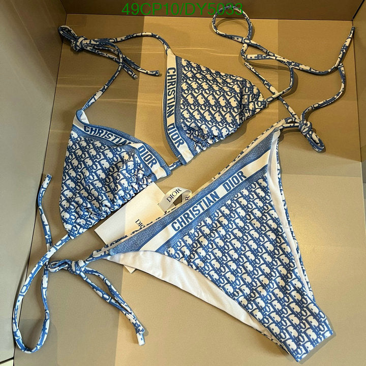 SAMC - DOR Swimsuits - 026