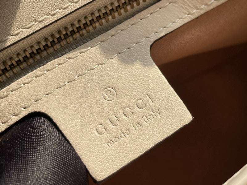 Glami Fashion - GCI Bags - 12832