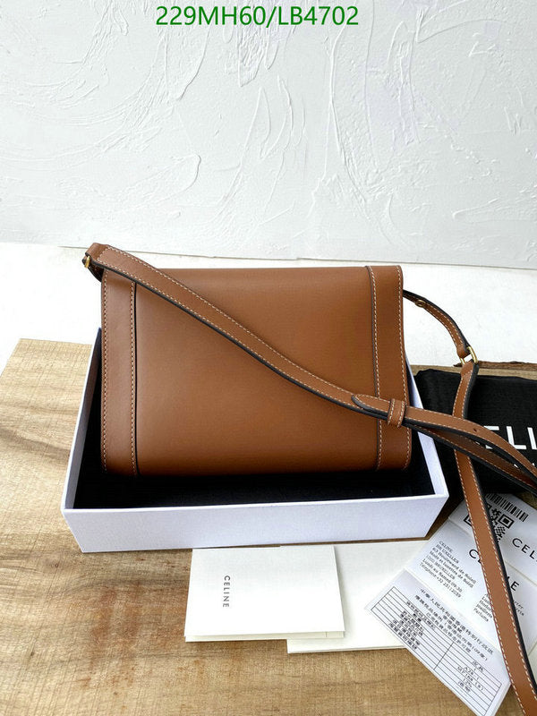 SAMC - COL Bags - 249