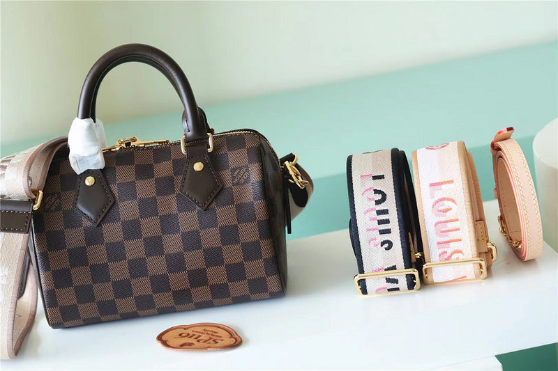 ELE - LUV Bags - 153