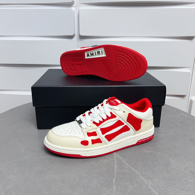 glami - AMIR Men Shoes - 158