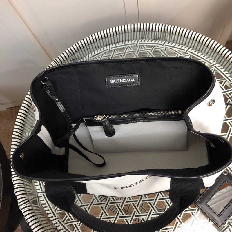 Glami - BG Bags - 219