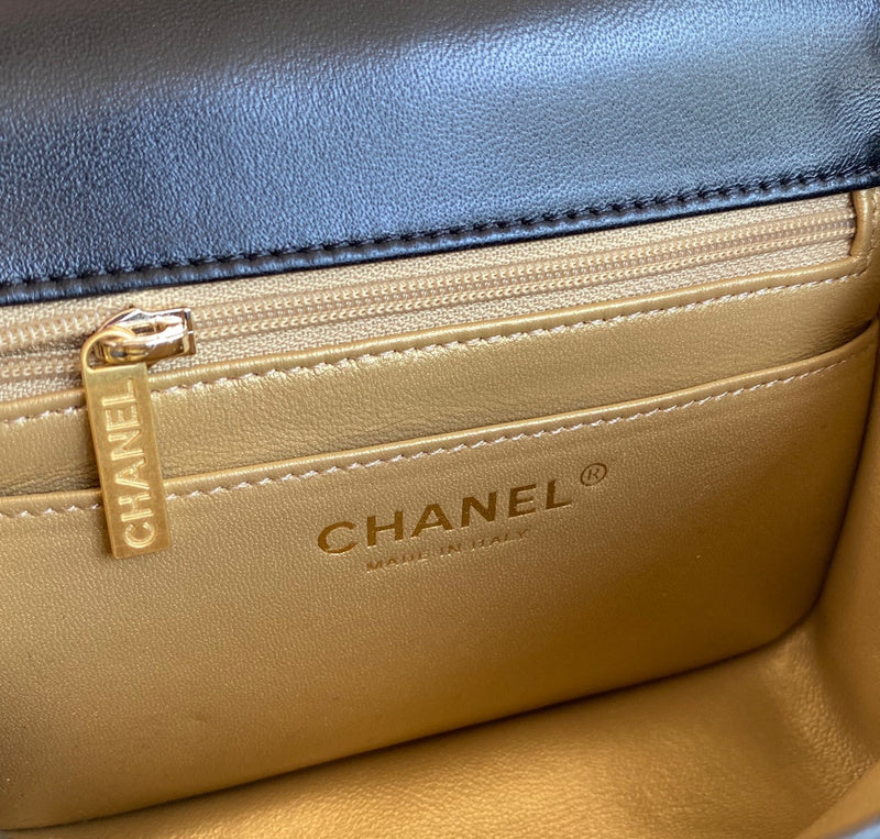 Satchel Bags - CHL Bags - 6416