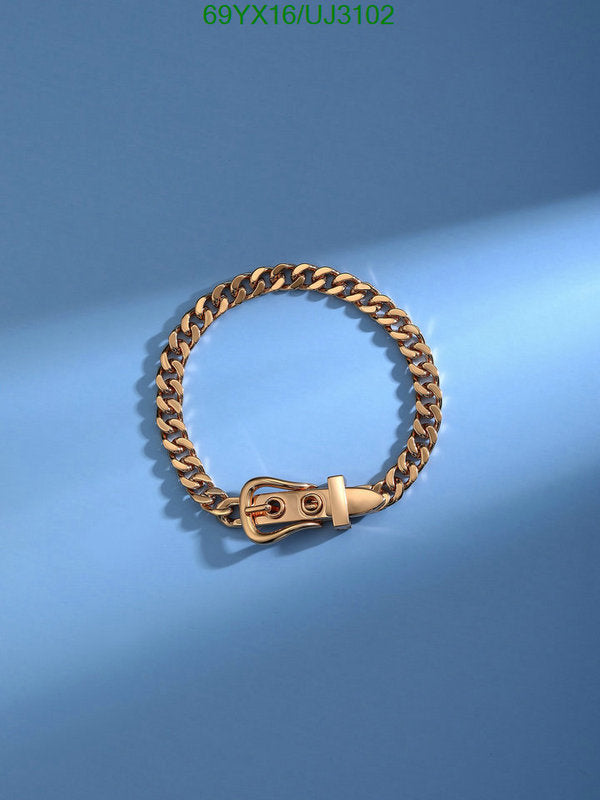 SAMC - HMS Jewelry - 033