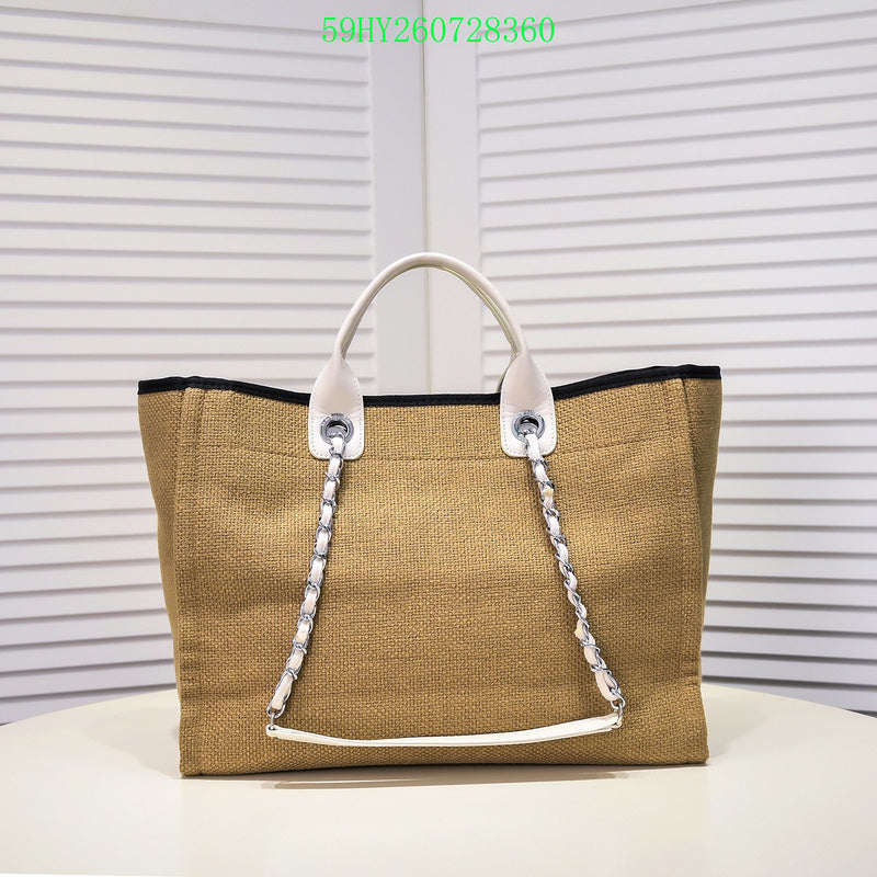 Satchel Bags - CHL Bags - 5113