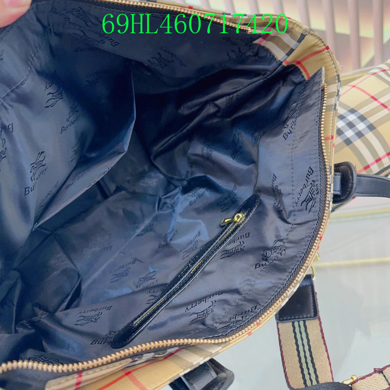 Glami GlamI -GLAMIR Bags - 106