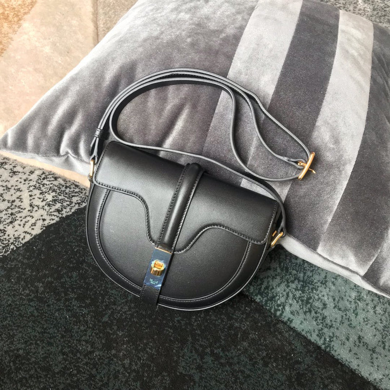 Glamy - COL Bags - 1429