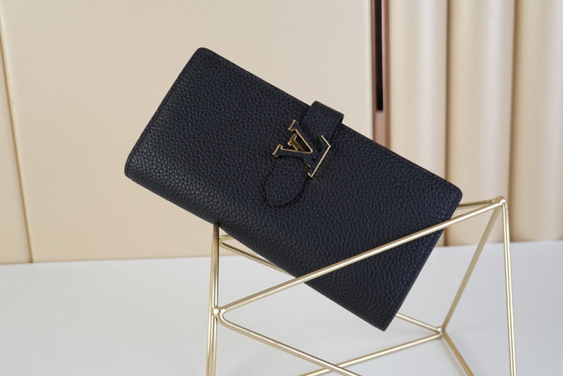 Satchel Bags - VL Bags - 3103