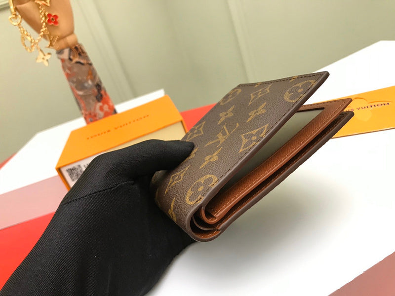 Glami - Latest - 745
