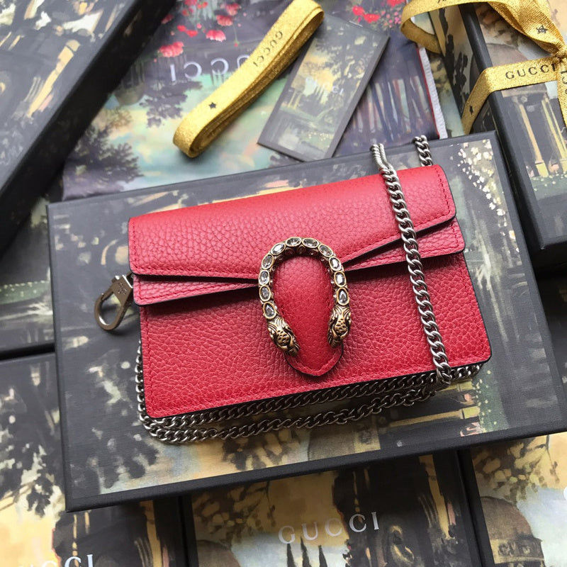 GUI2 Bags - Fashion Bags  1158
