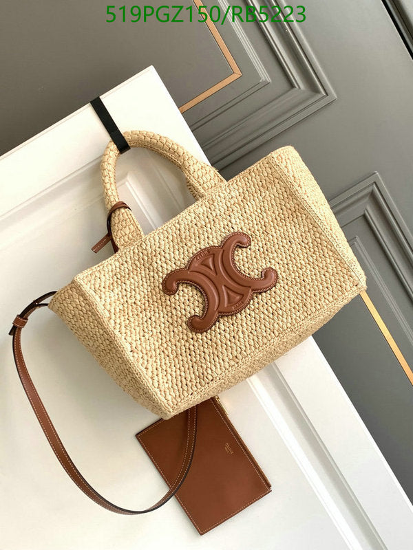 SAMC - COL Bags - 022